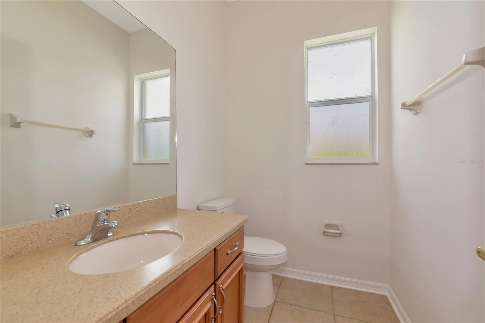 4307 70TH AVE E, ELLENTON, FL, 34222