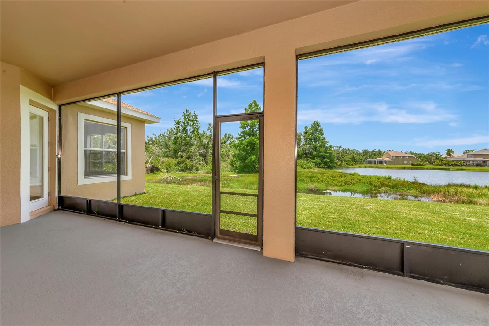 4307 70TH AVE E, ELLENTON, FL, 34222