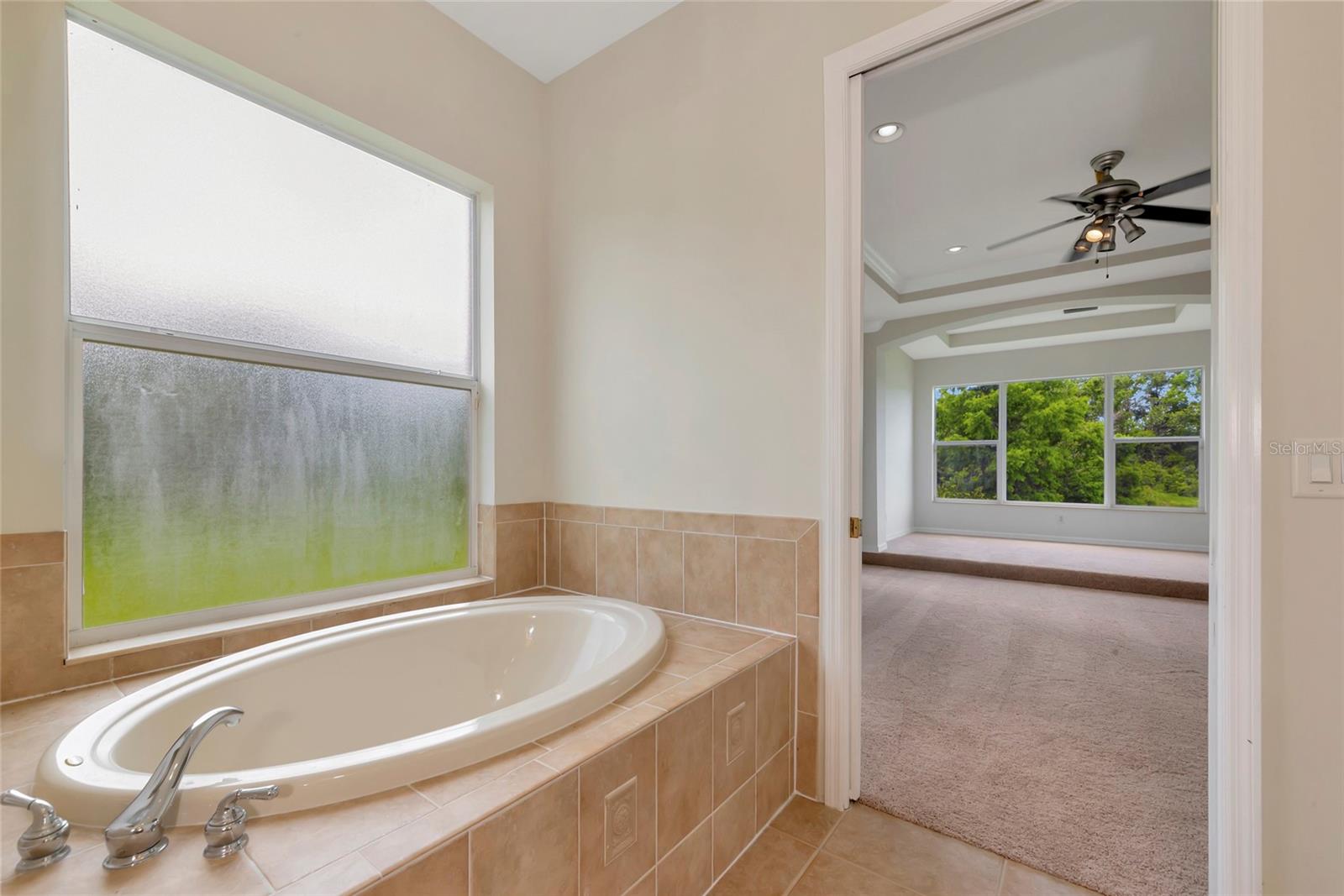 4307 70TH AVE E, ELLENTON, FL, 34222