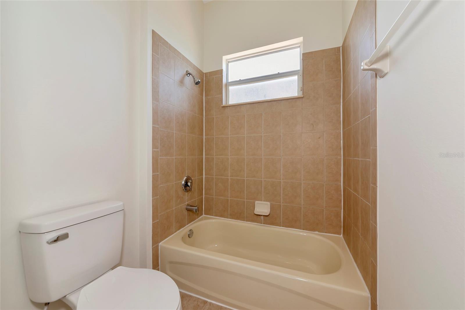 4307 70TH AVE E, ELLENTON, FL, 34222