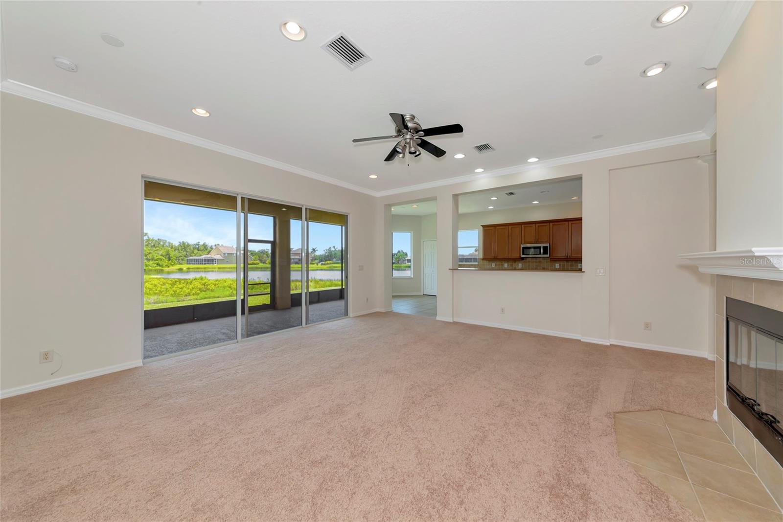 4307 70TH AVE E, ELLENTON, FL, 34222