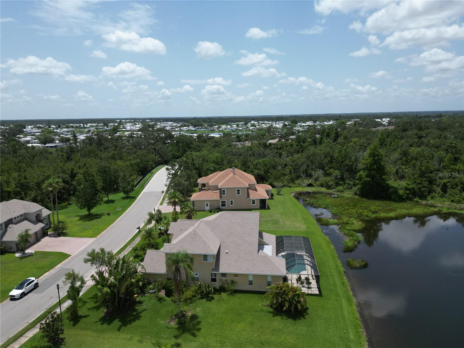 4307 70TH AVE E, ELLENTON, FL, 34222