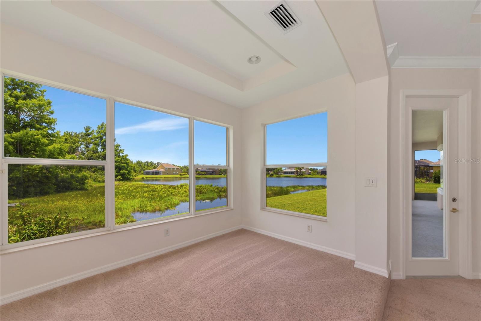 4307 70TH AVE E, ELLENTON, FL, 34222