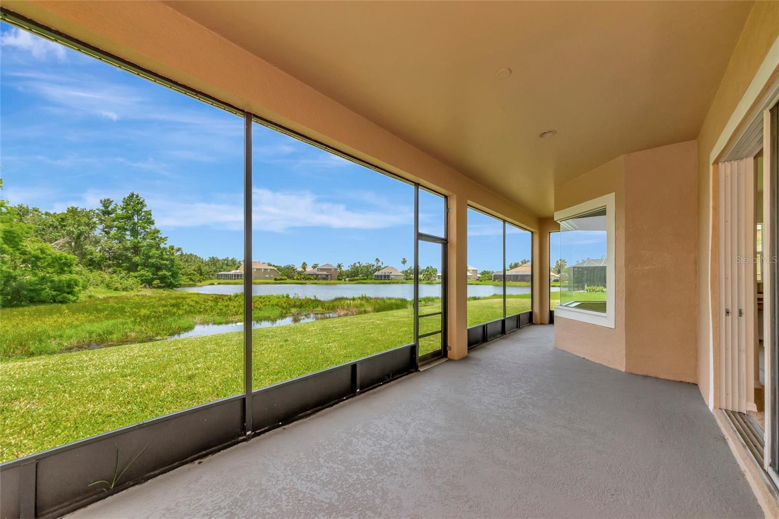 4307 70TH AVE E, ELLENTON, FL, 34222