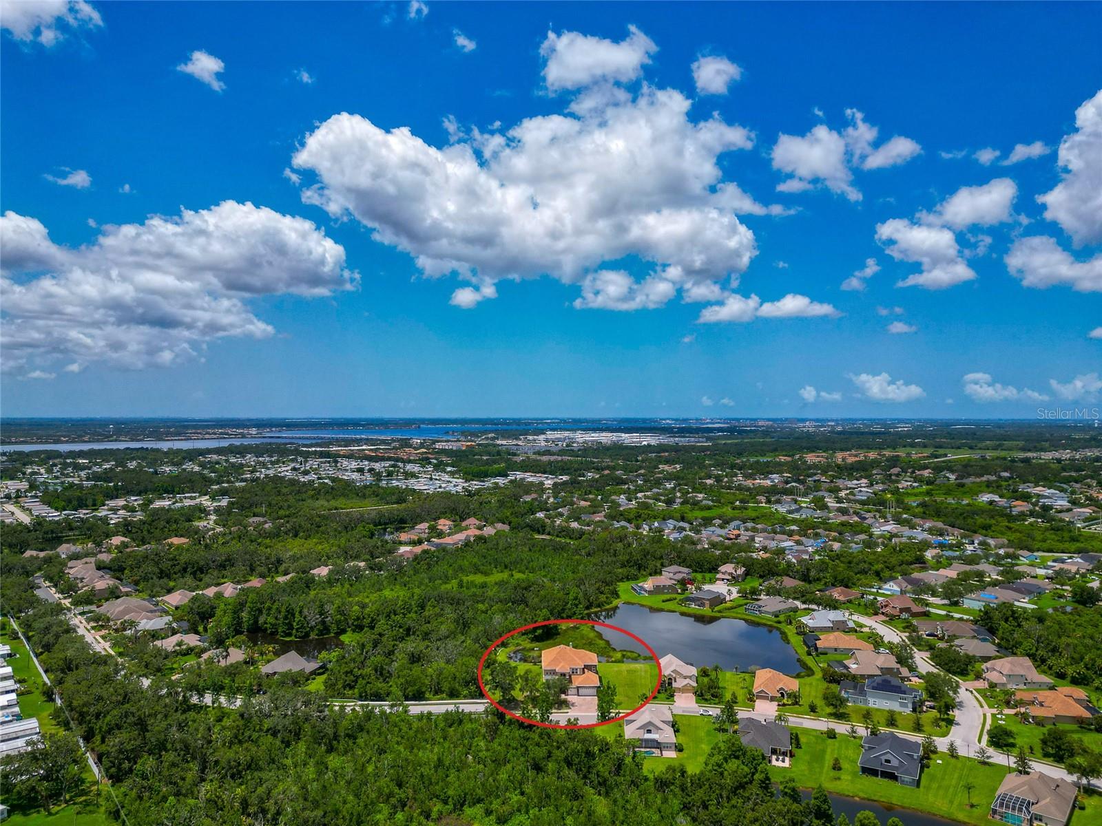 4307 70TH AVE E, ELLENTON, FL, 34222