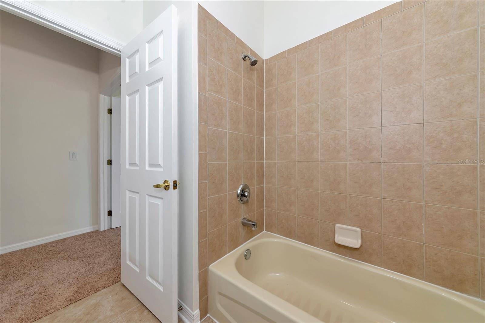 4307 70TH AVE E, ELLENTON, FL, 34222