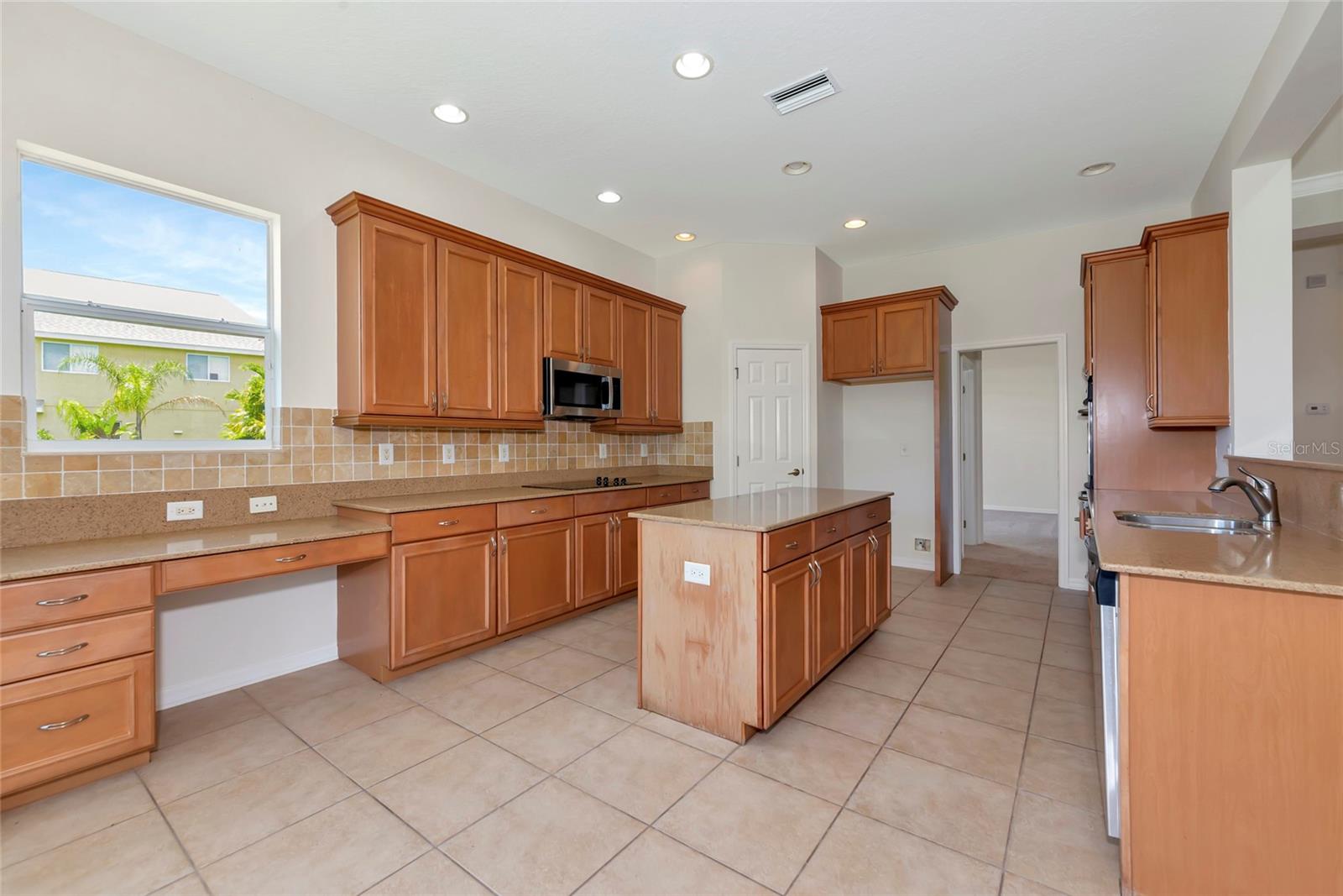 4307 70TH AVE E, ELLENTON, FL, 34222