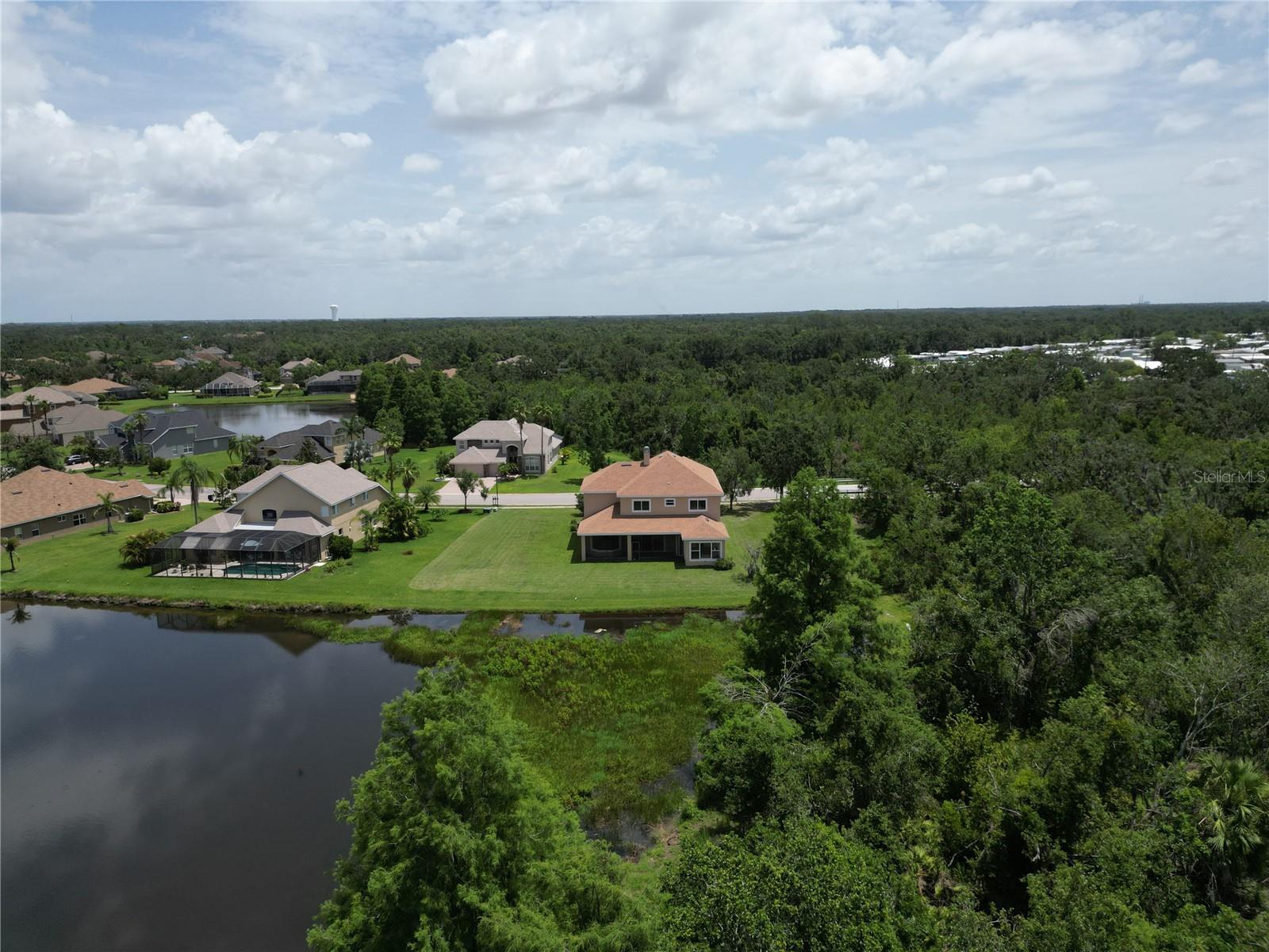 4307 70TH AVE E, ELLENTON, FL, 34222