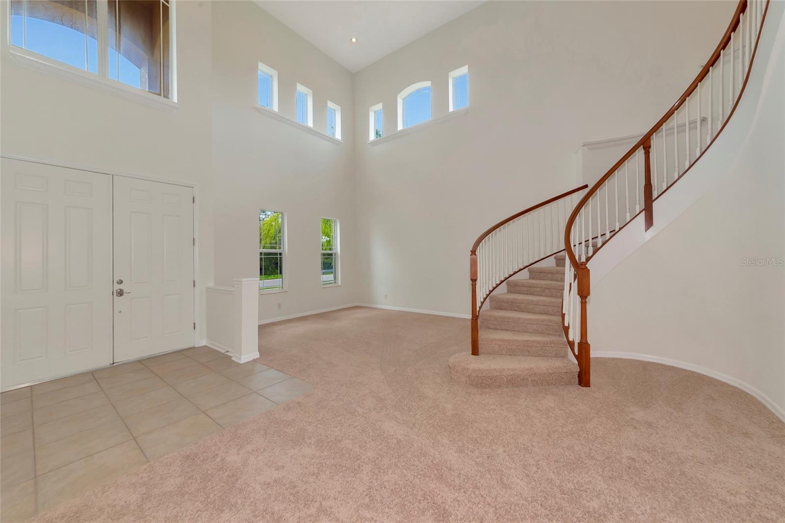 4307 70TH AVE E, ELLENTON, FL, 34222