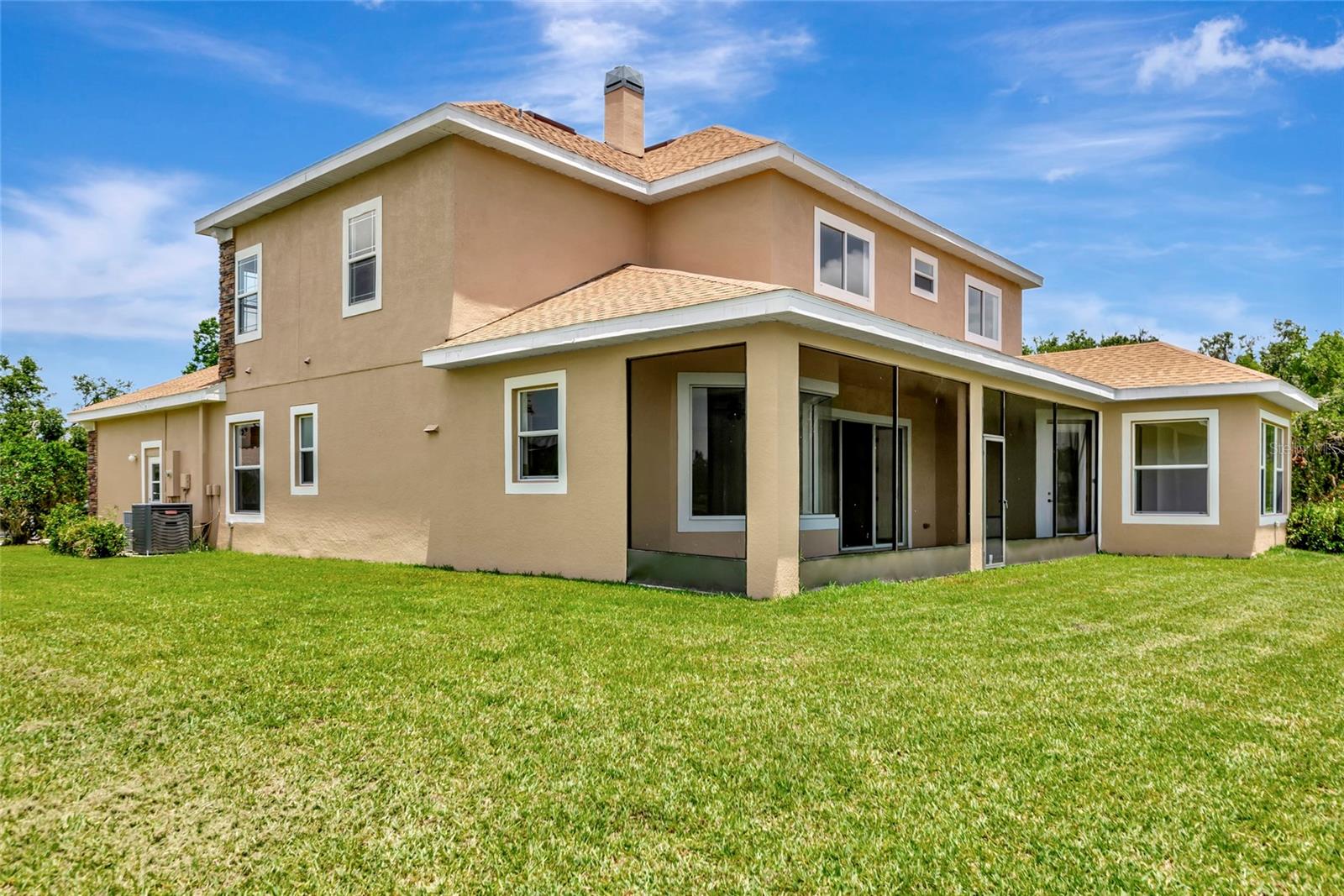 4307 70TH AVE E, ELLENTON, FL, 34222