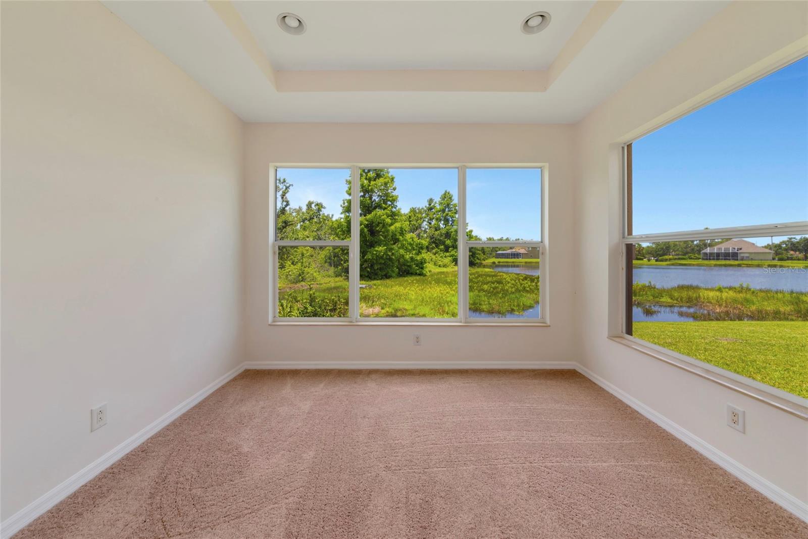 4307 70TH AVE E, ELLENTON, FL, 34222