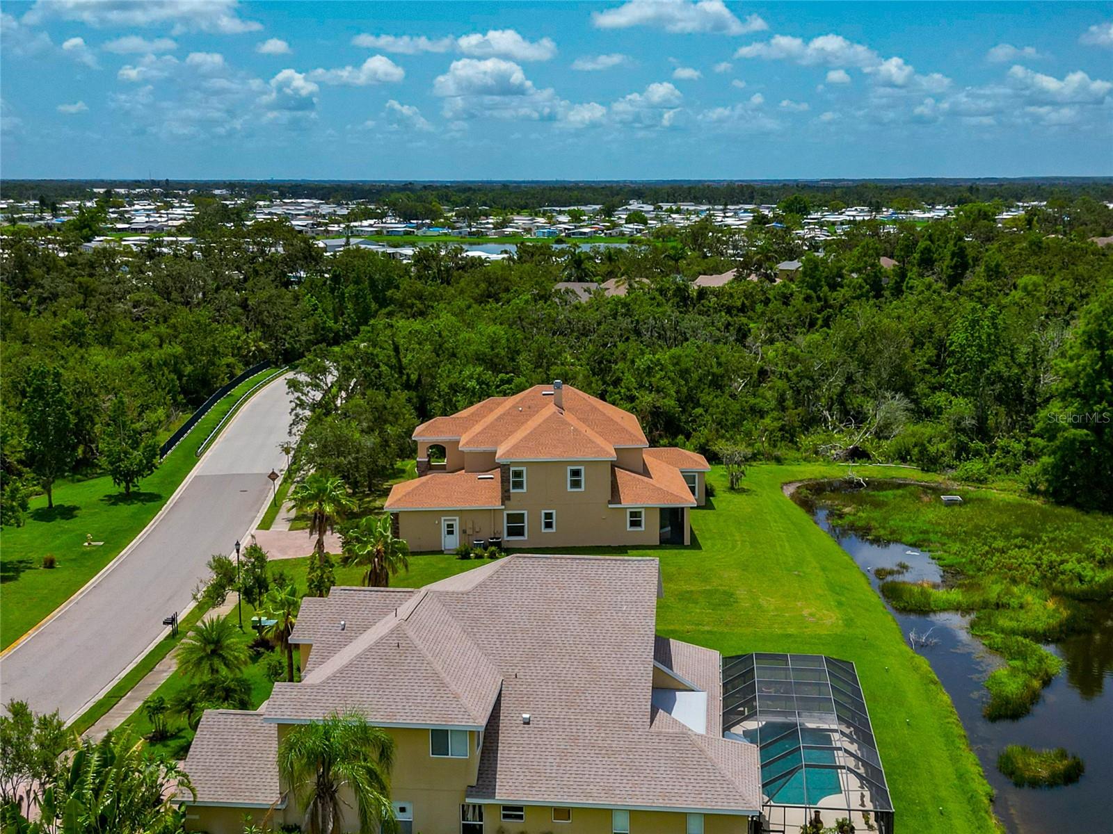 4307 70TH AVE E, ELLENTON, FL, 34222