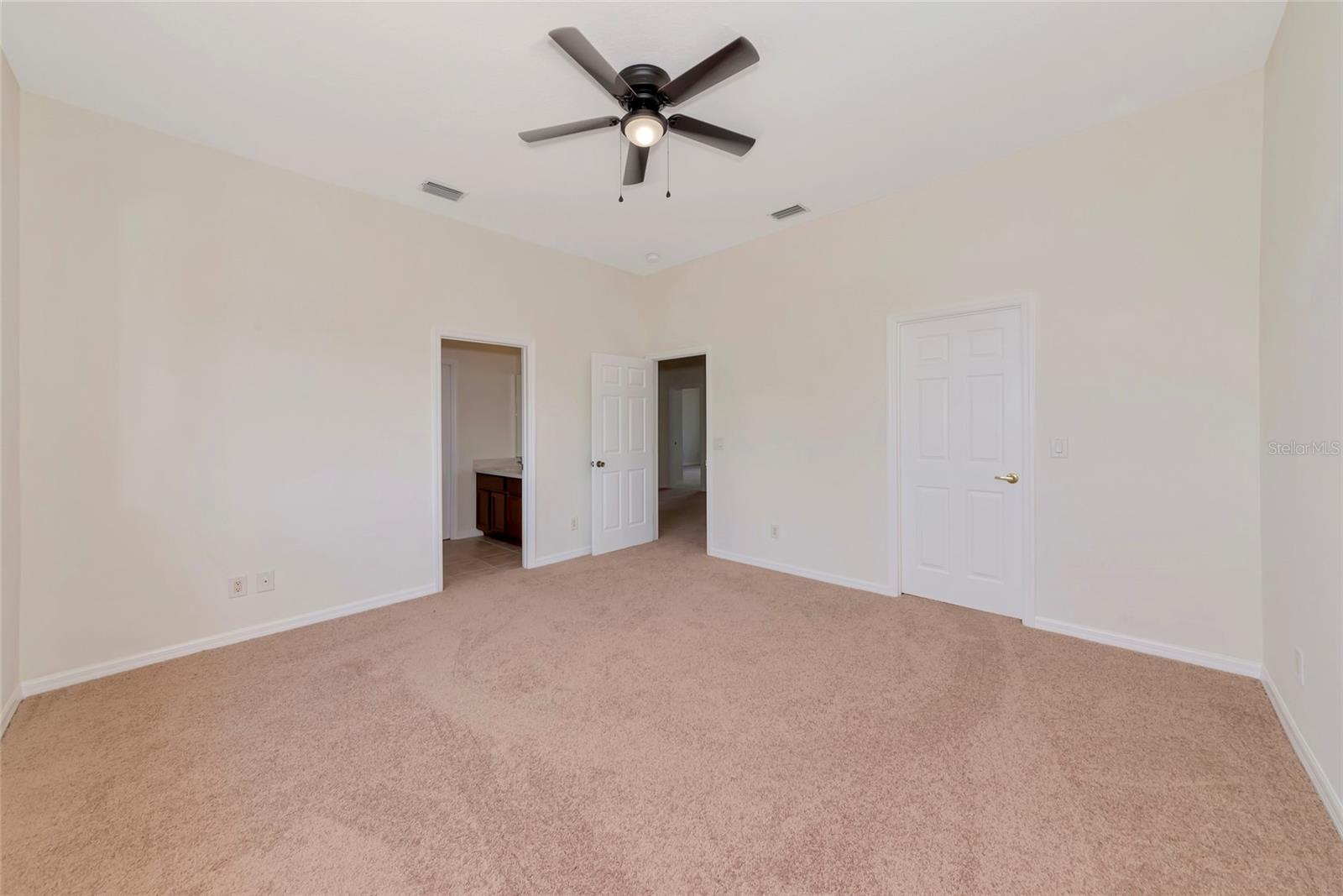 4307 70TH AVE E, ELLENTON, FL, 34222