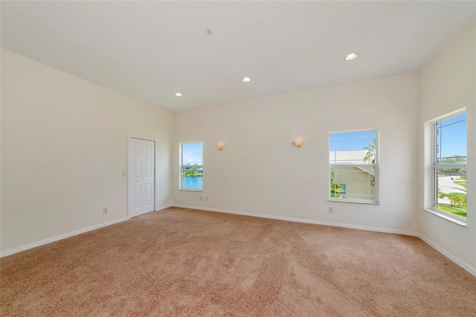 4307 70TH AVE E, ELLENTON, FL, 34222