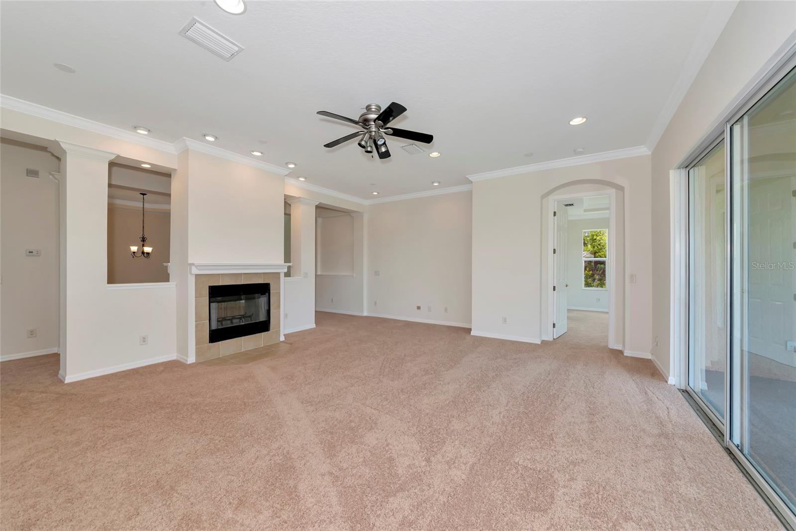 4307 70TH AVE E, ELLENTON, FL, 34222