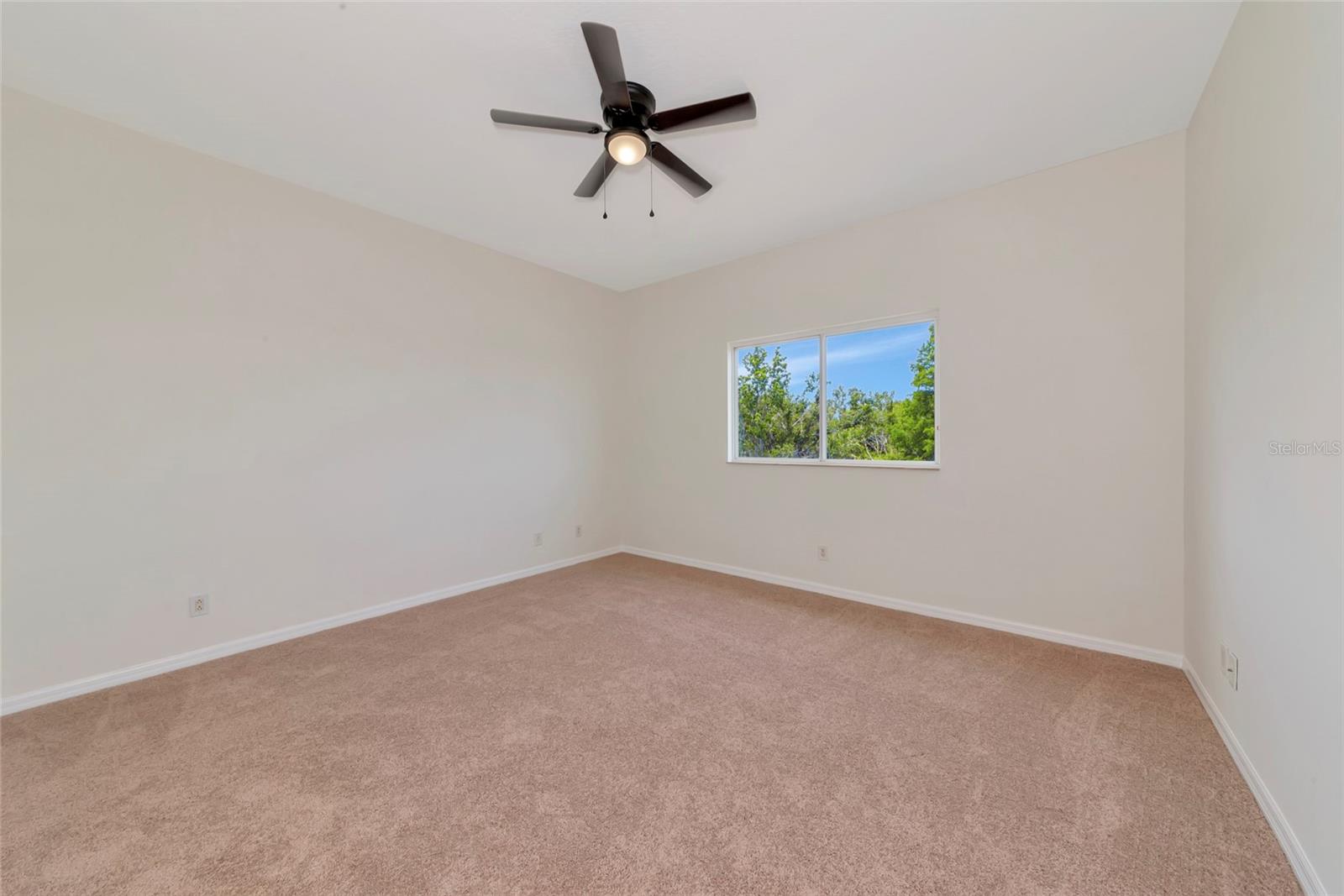 4307 70TH AVE E, ELLENTON, FL, 34222