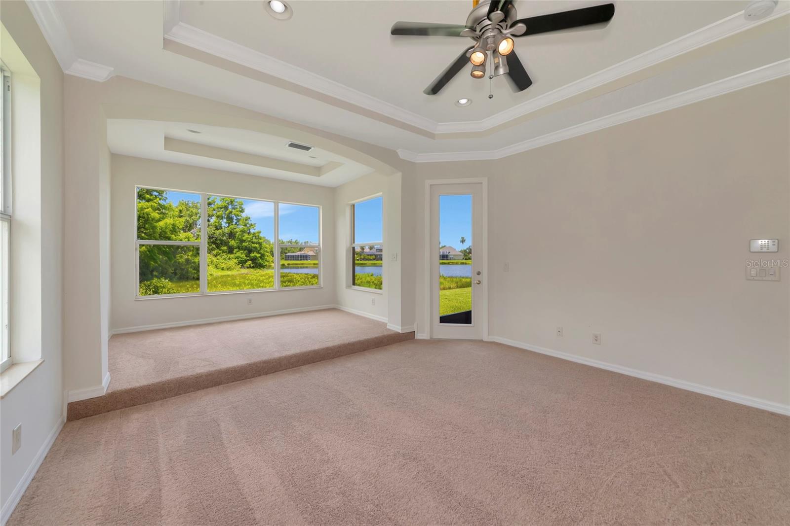 4307 70TH AVE E, ELLENTON, FL, 34222