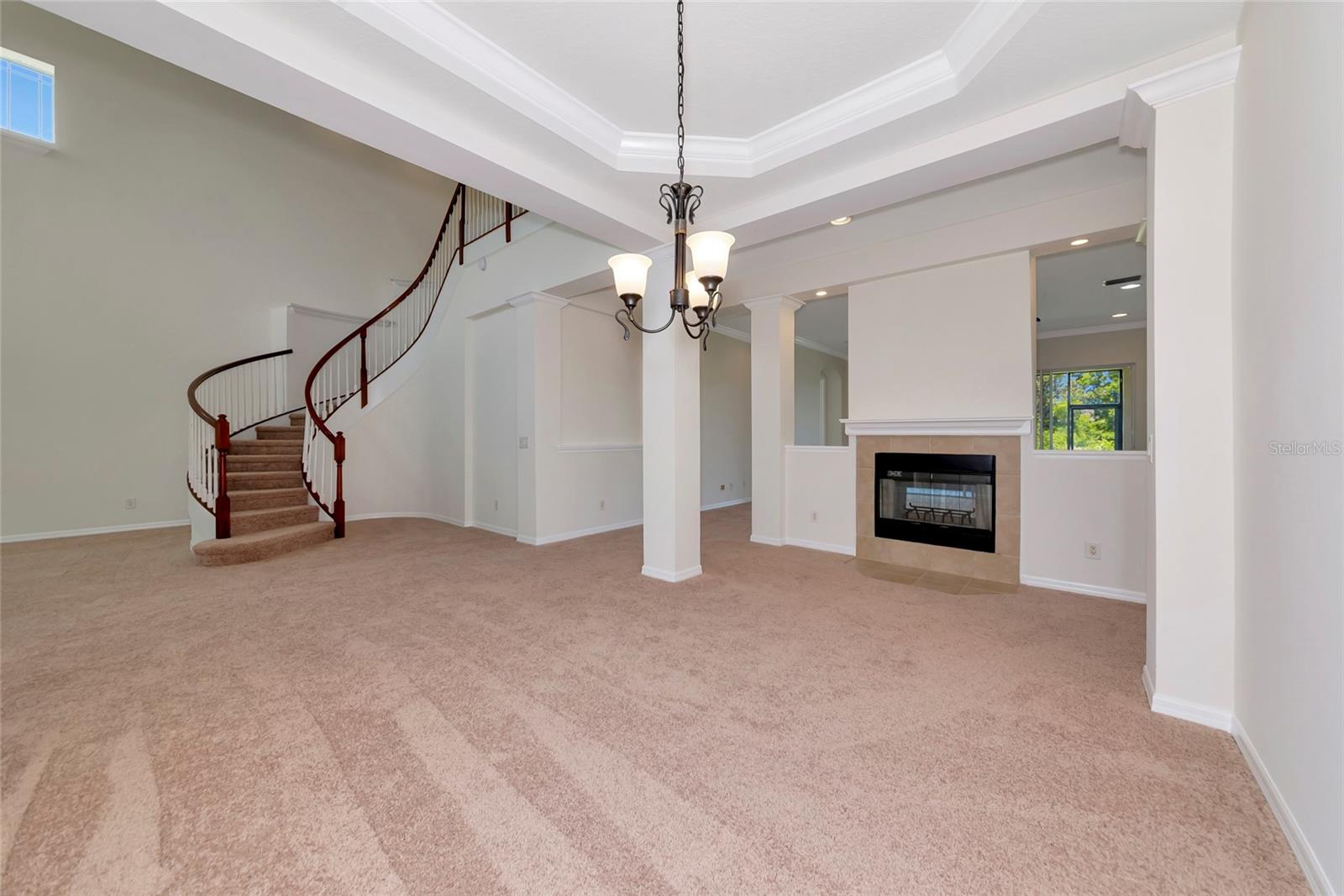 4307 70TH AVE E, ELLENTON, FL, 34222