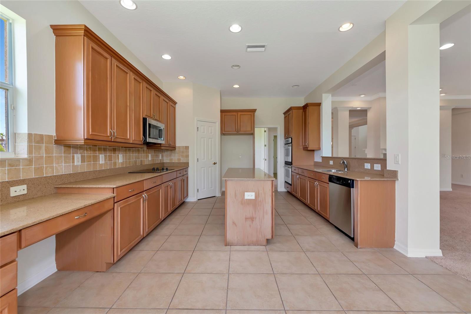 4307 70TH AVE E, ELLENTON, FL, 34222