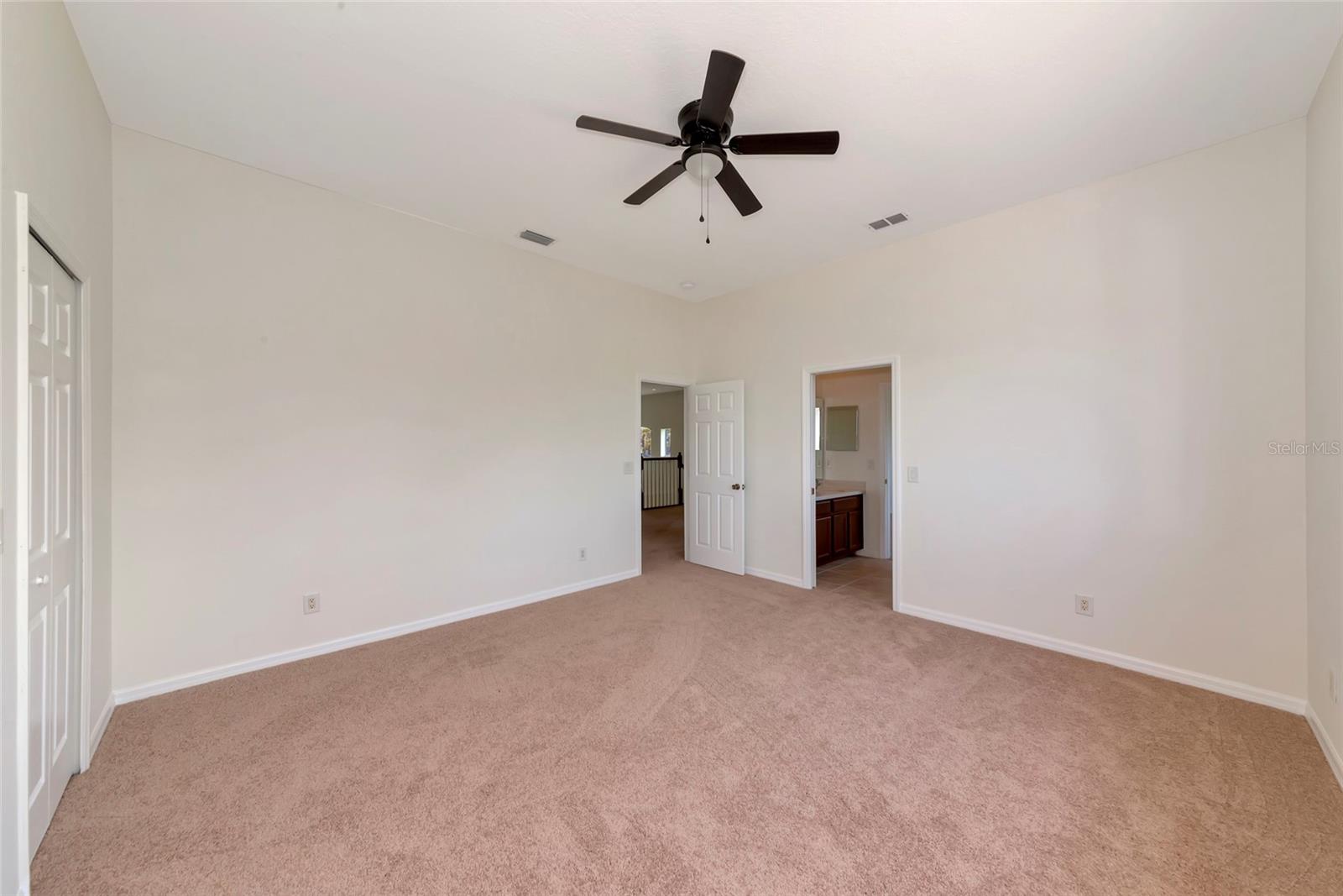 4307 70TH AVE E, ELLENTON, FL, 34222