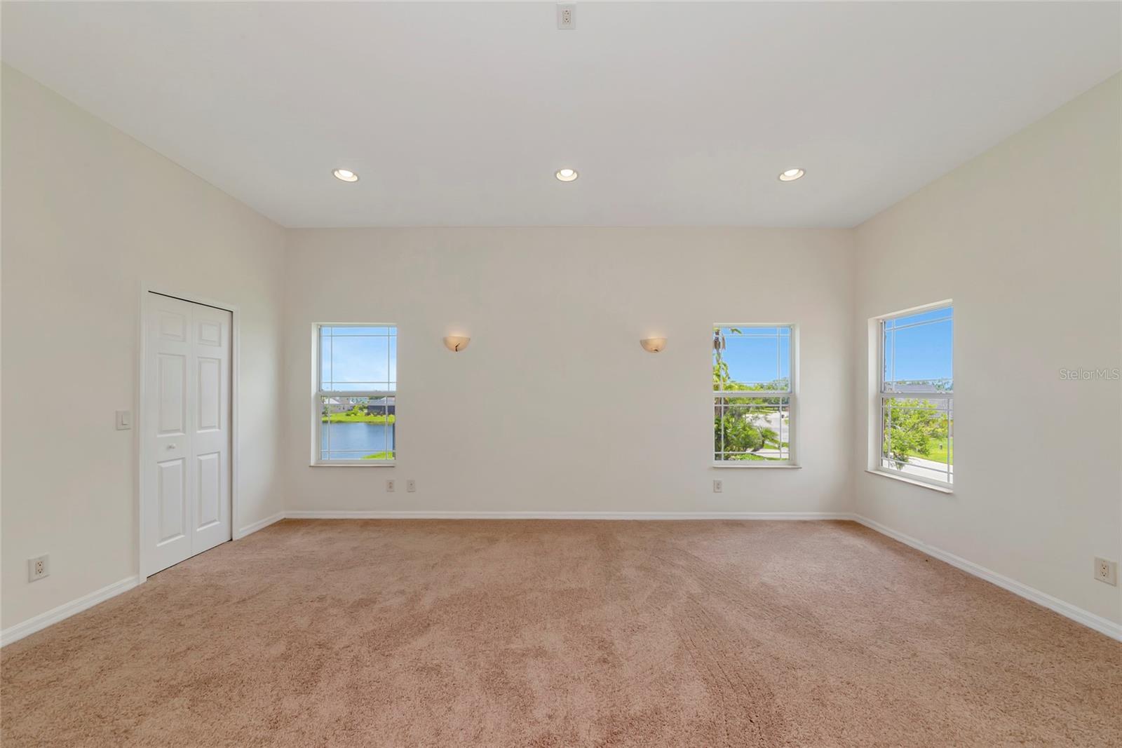 4307 70TH AVE E, ELLENTON, FL, 34222