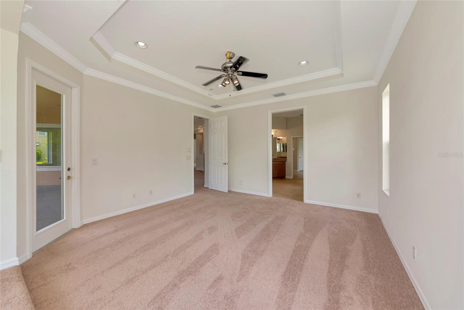 4307 70TH AVE E, ELLENTON, FL, 34222