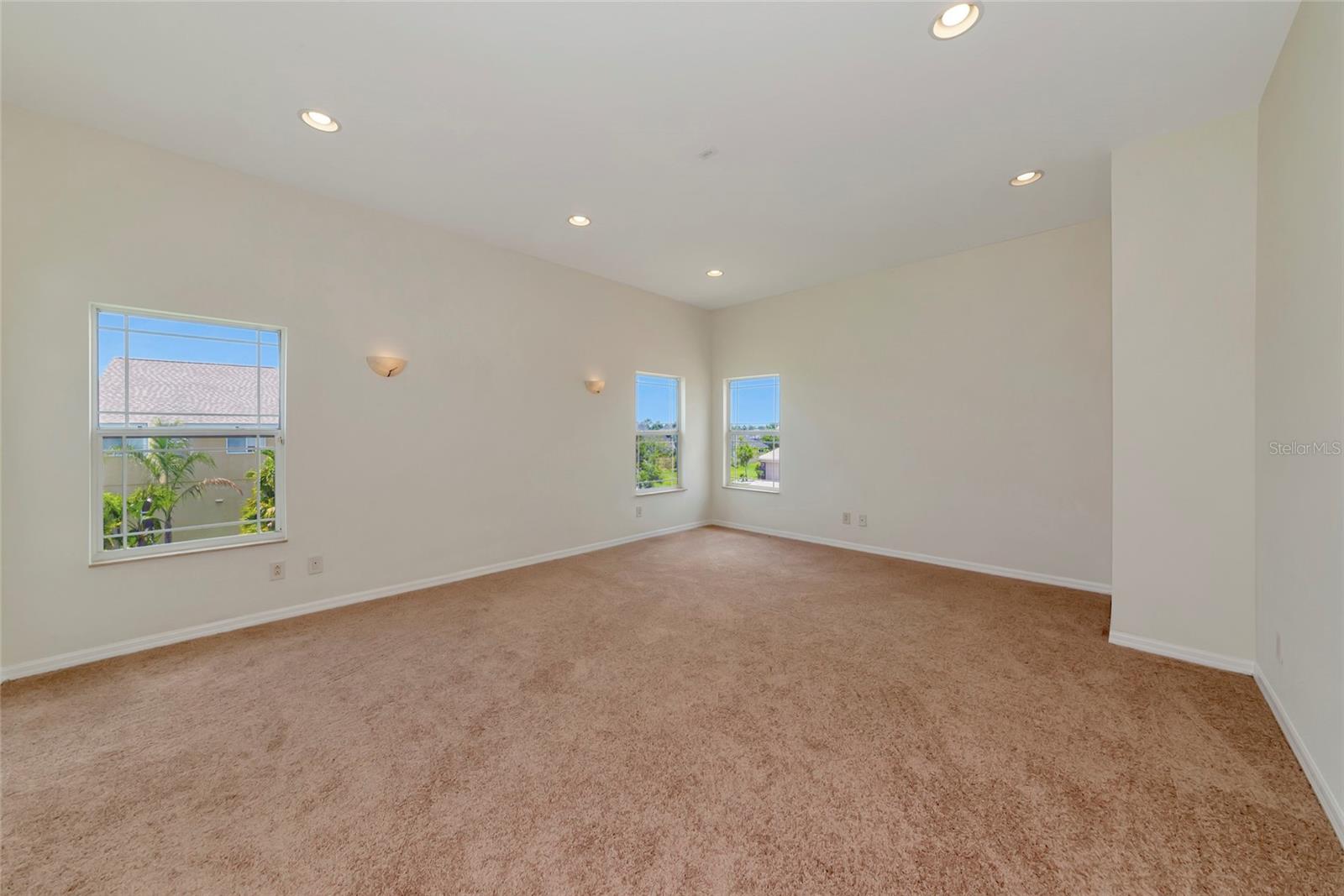 4307 70TH AVE E, ELLENTON, FL, 34222