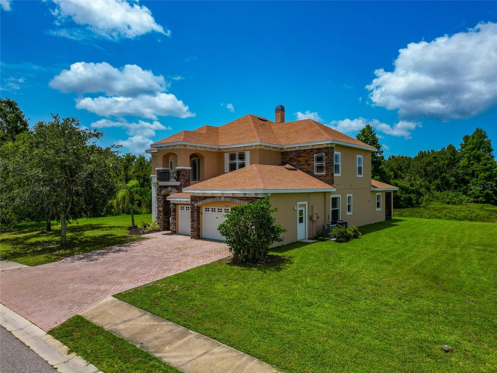 4307 70TH AVE E, ELLENTON, FL, 34222