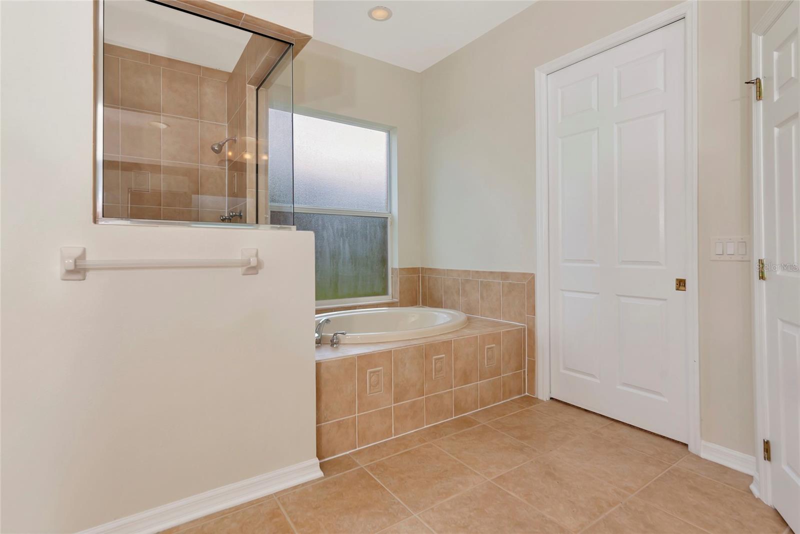 4307 70TH AVE E, ELLENTON, FL, 34222