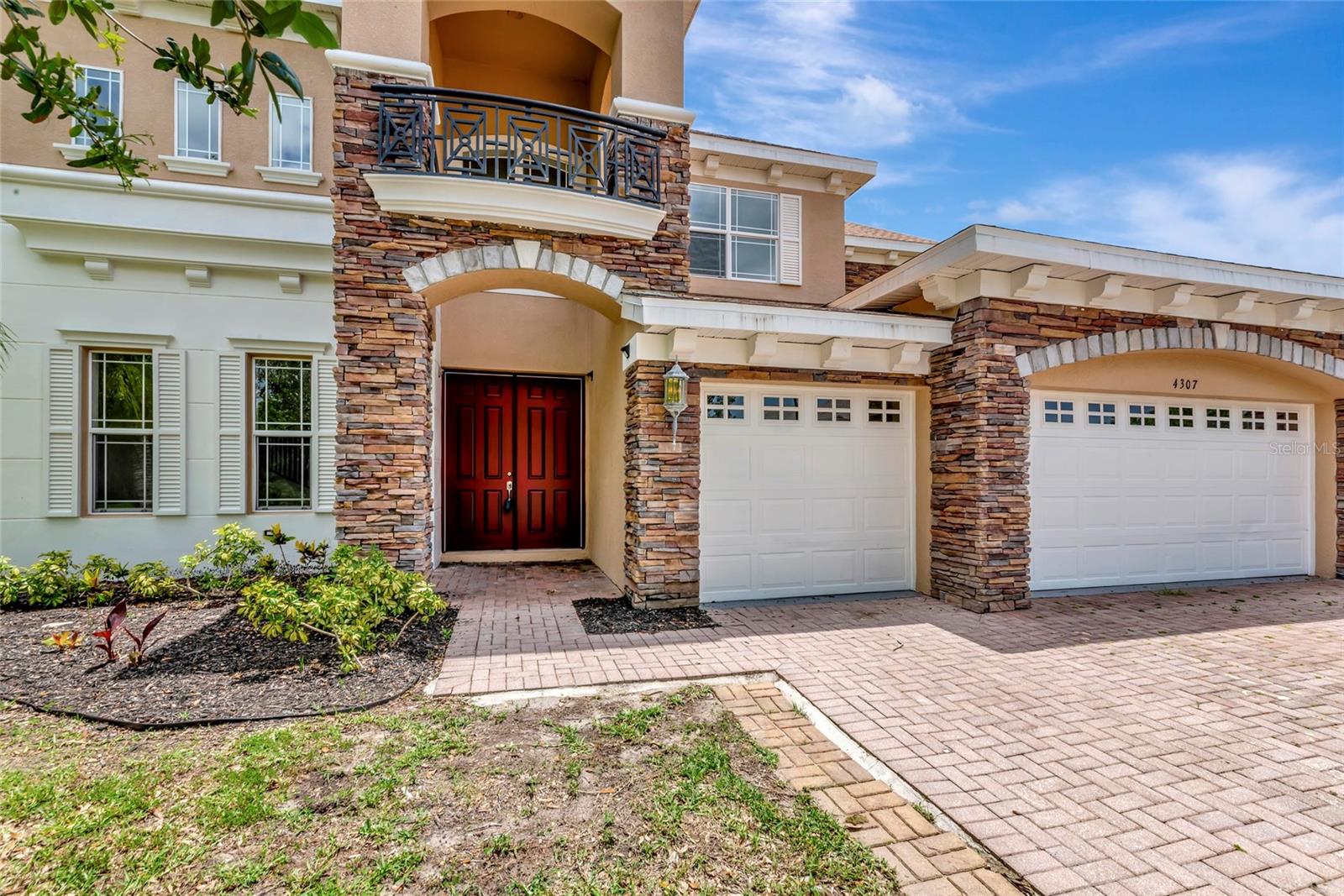 4307 70TH AVE E, ELLENTON, FL, 34222