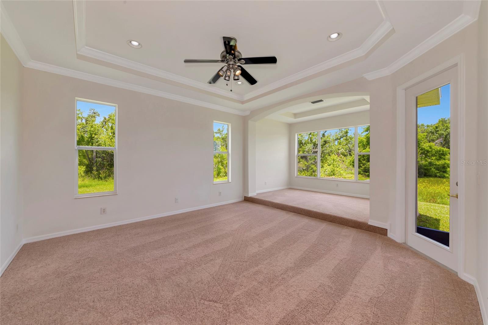 4307 70TH AVE E, ELLENTON, FL, 34222