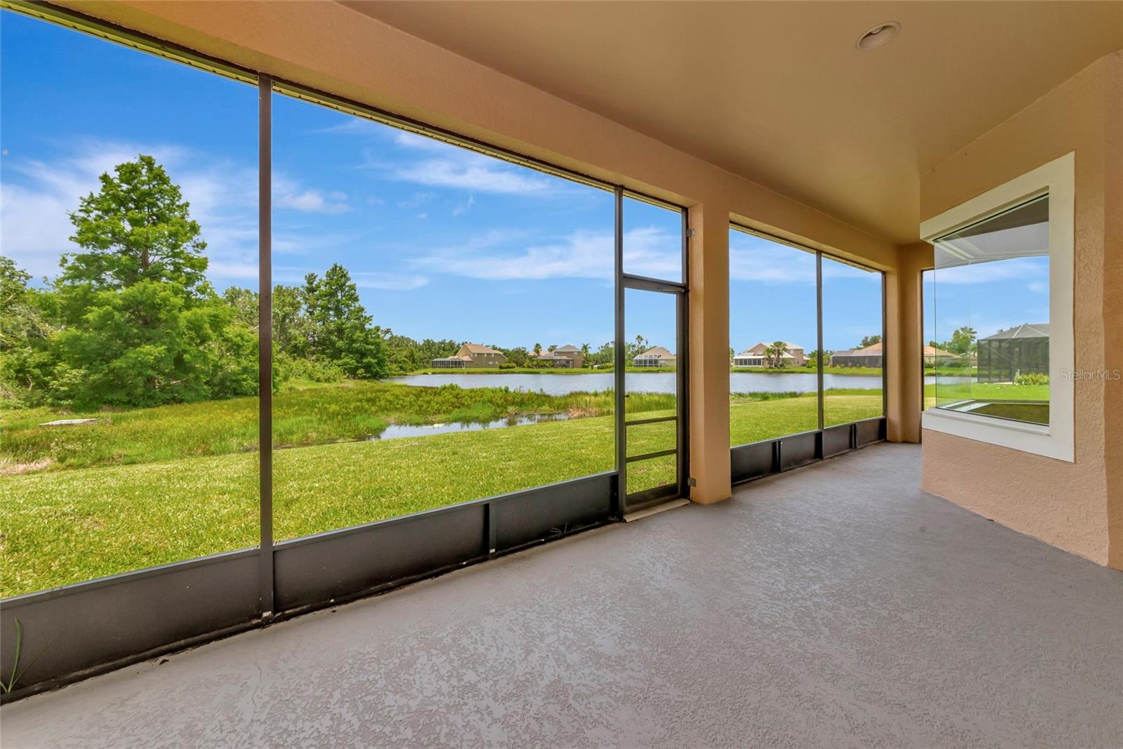 4307 70TH AVE E, ELLENTON, FL, 34222