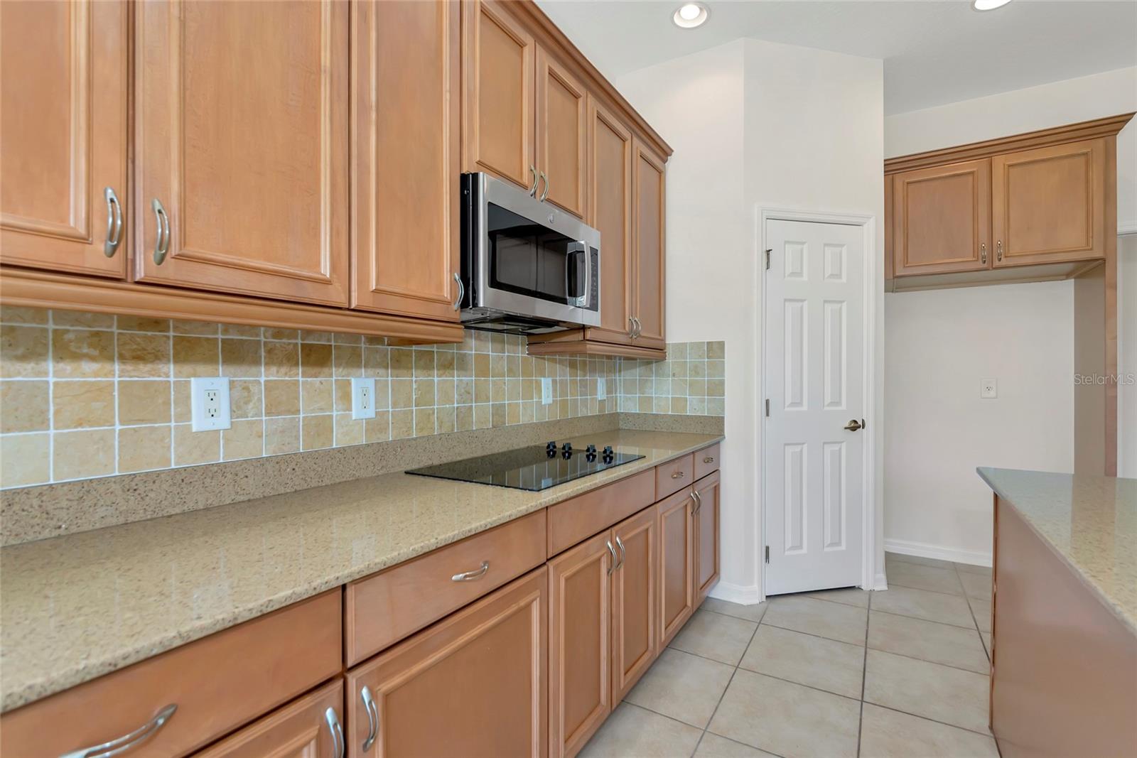 4307 70TH AVE E, ELLENTON, FL, 34222