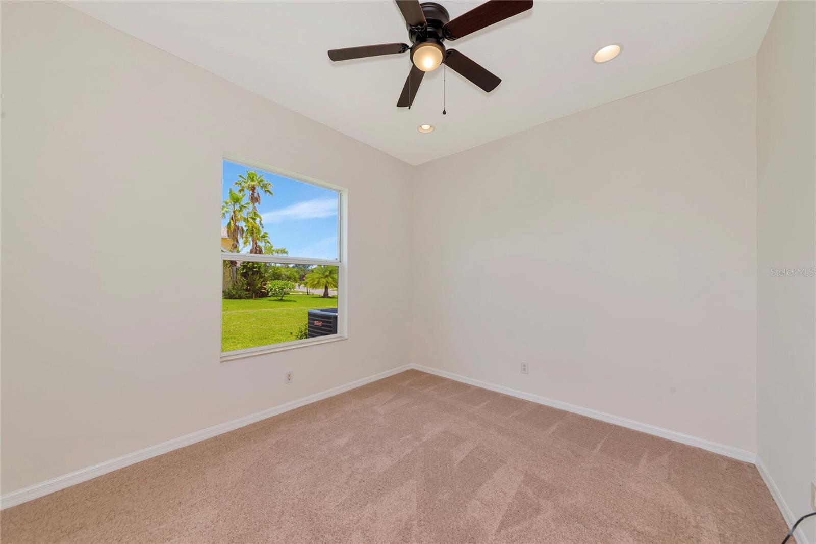 4307 70TH AVE E, ELLENTON, FL, 34222