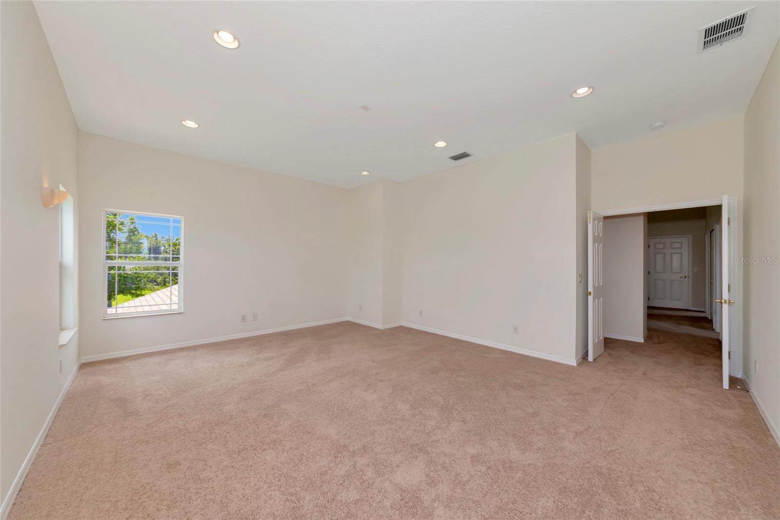 4307 70TH AVE E, ELLENTON, FL, 34222