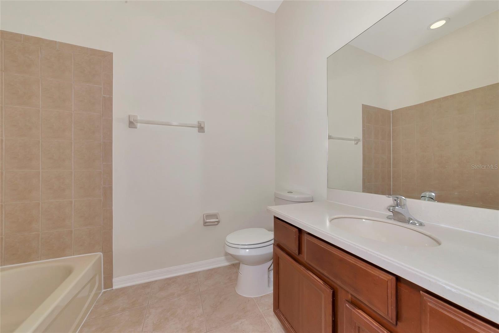 4307 70TH AVE E, ELLENTON, FL, 34222