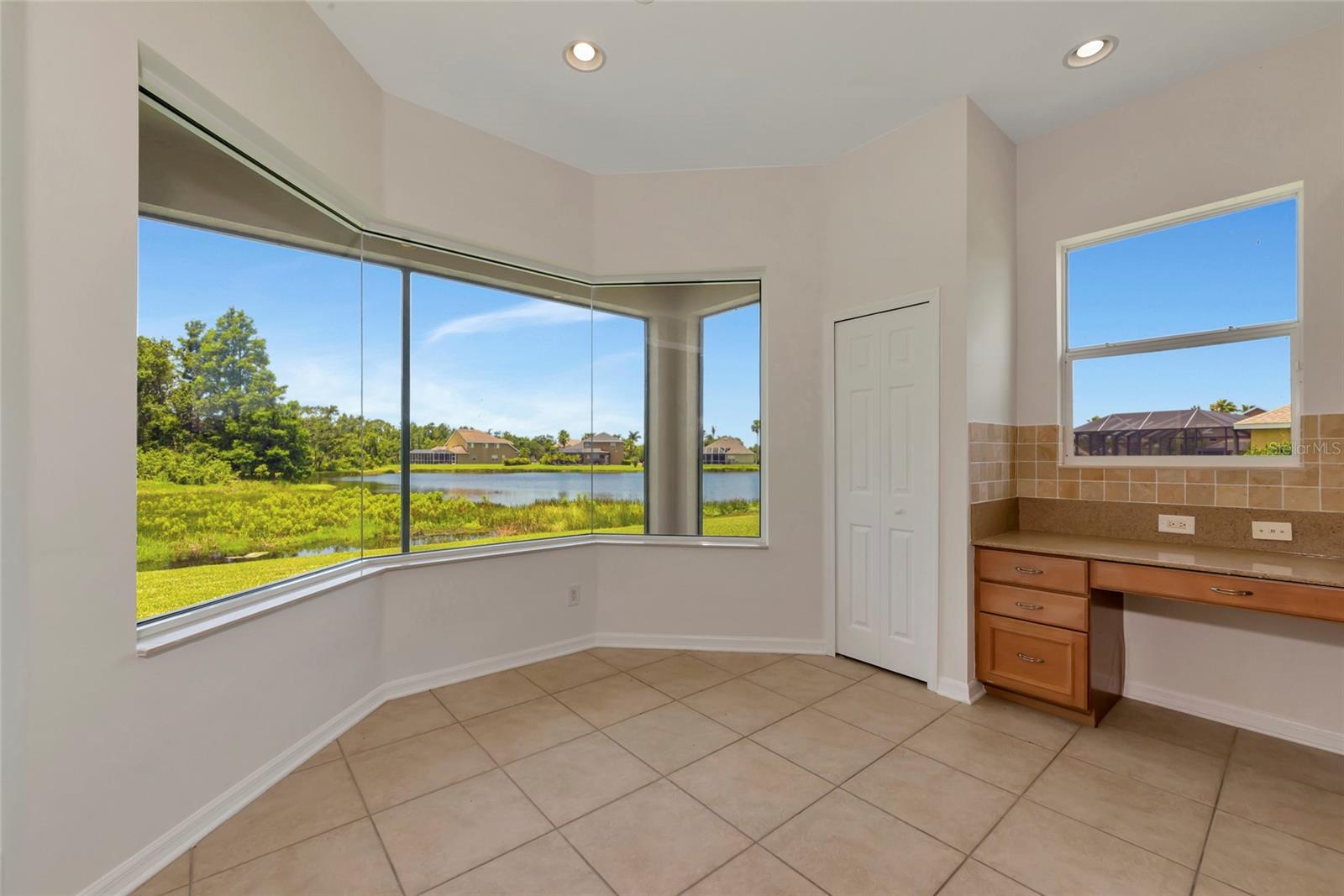 4307 70TH AVE E, ELLENTON, FL, 34222