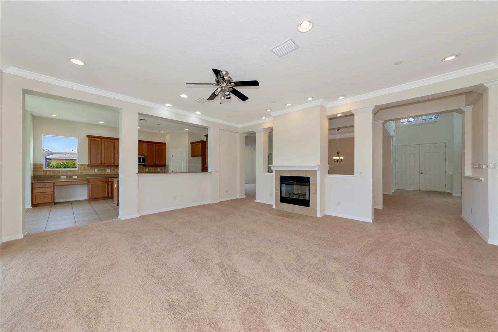 4307 70TH AVE E, ELLENTON, FL, 34222