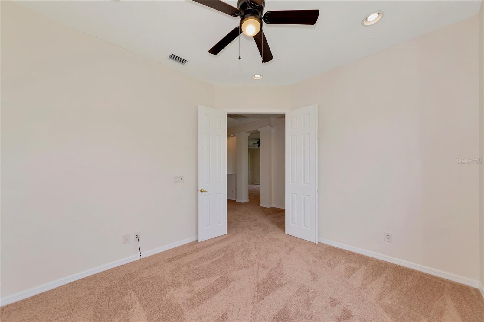 4307 70TH AVE E, ELLENTON, FL, 34222