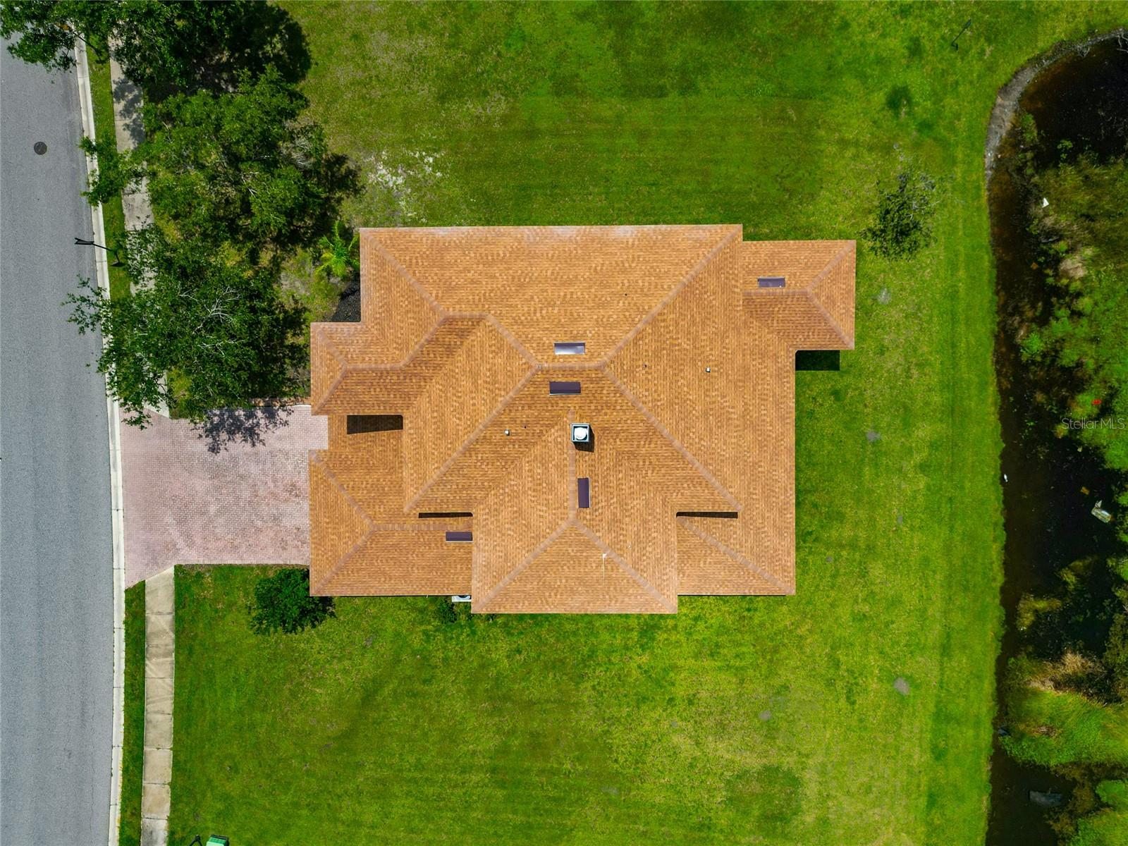 4307 70TH AVE E, ELLENTON, FL, 34222