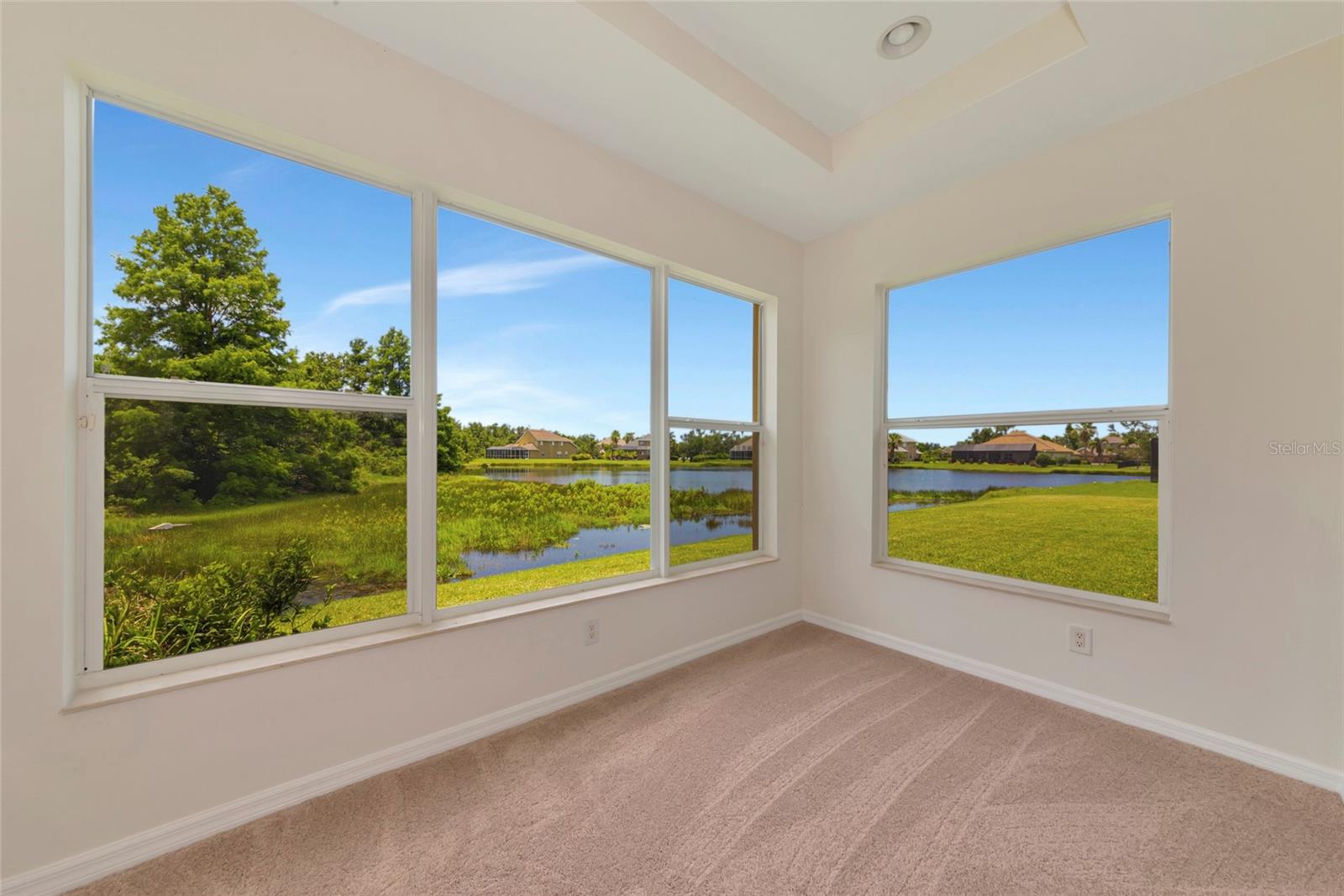 4307 70TH AVE E, ELLENTON, FL, 34222