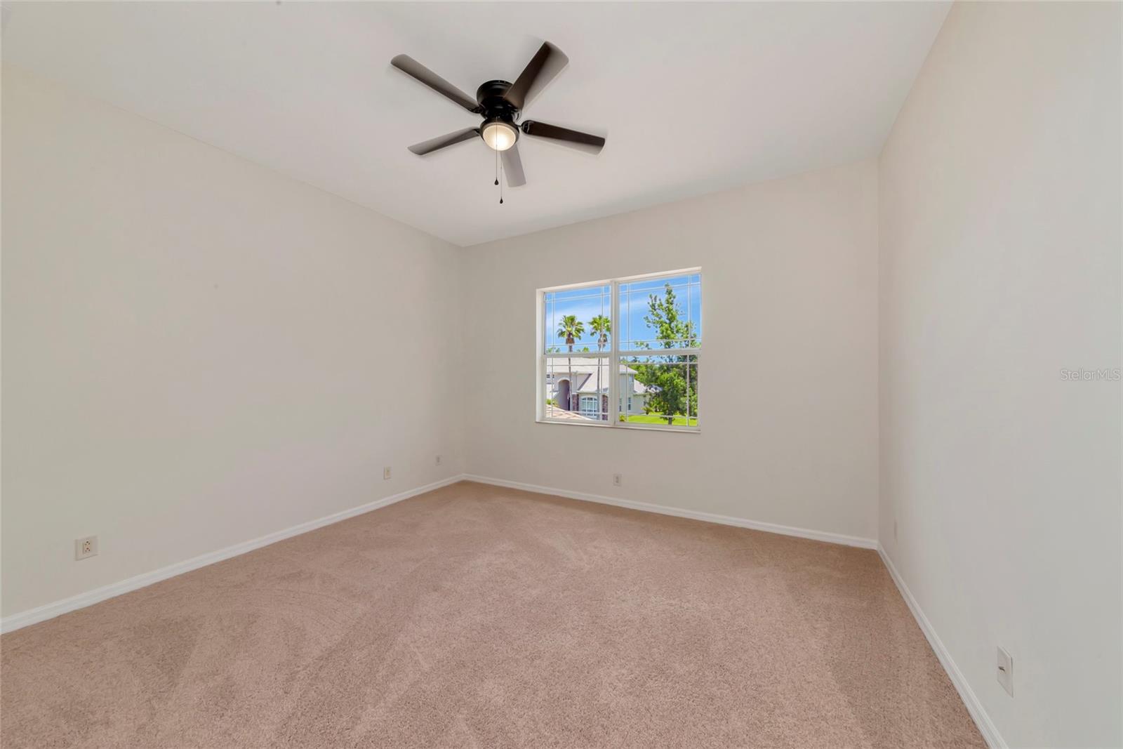 4307 70TH AVE E, ELLENTON, FL, 34222