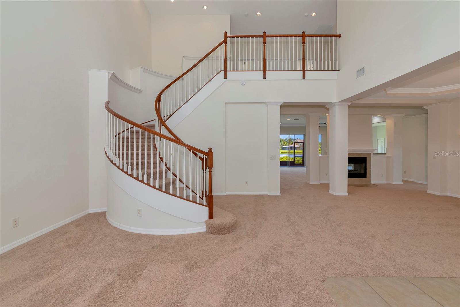 4307 70TH AVE E, ELLENTON, FL, 34222