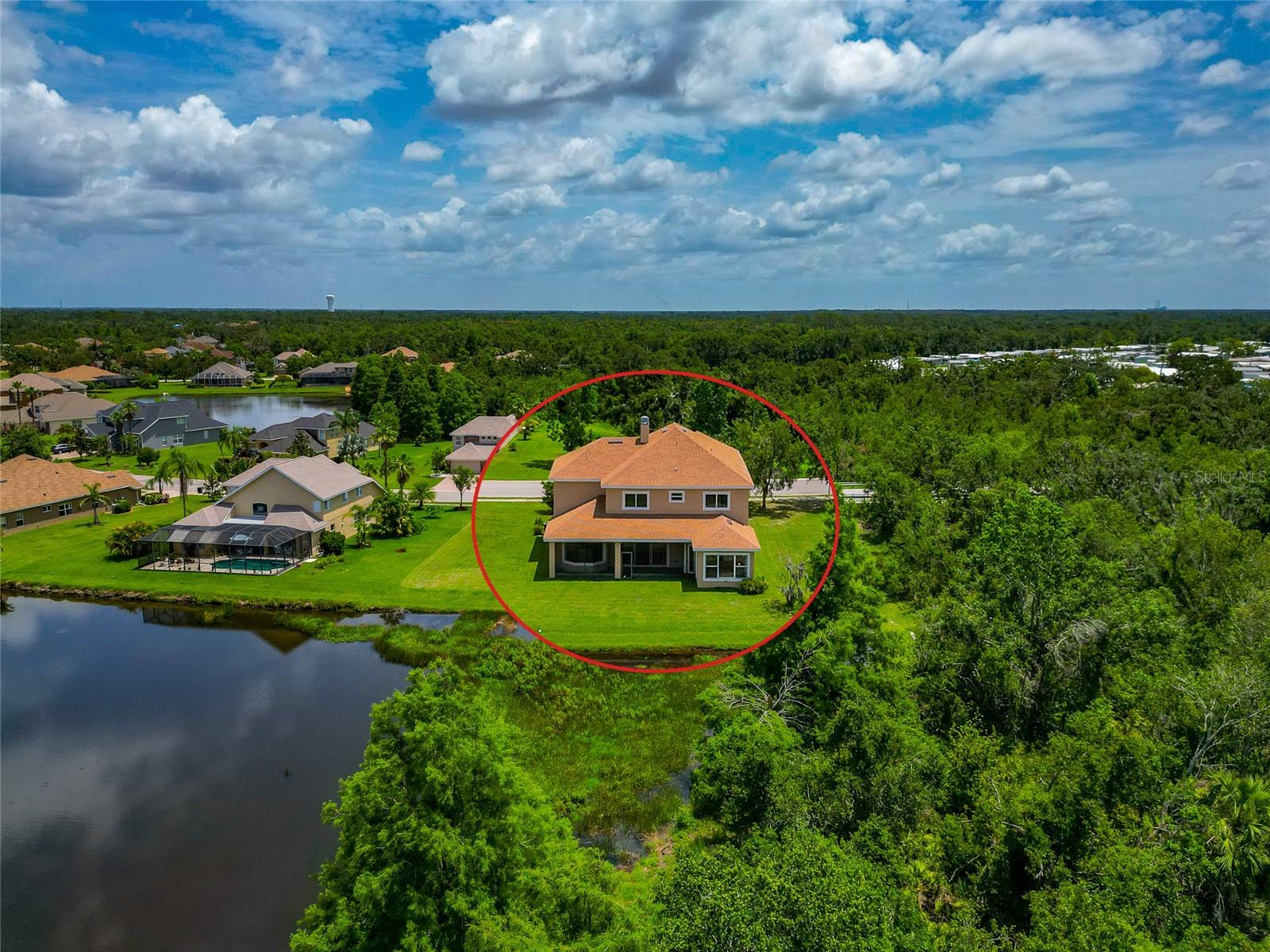 4307 70TH AVE E, ELLENTON, FL, 34222