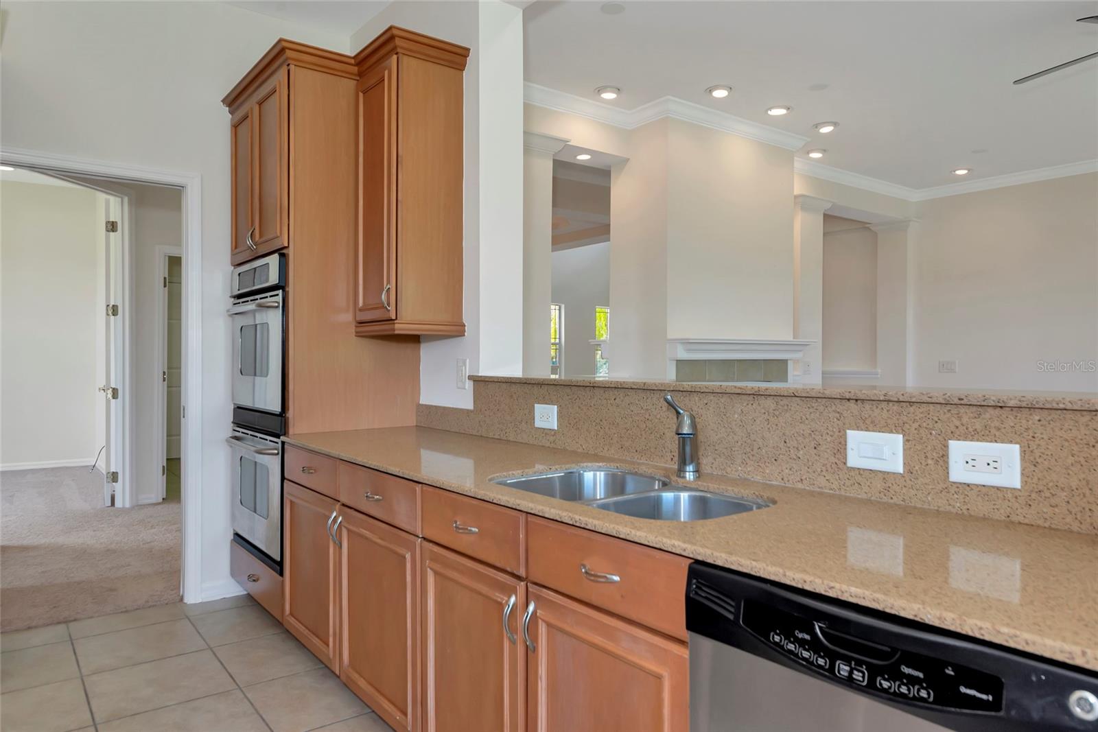 4307 70TH AVE E, ELLENTON, FL, 34222