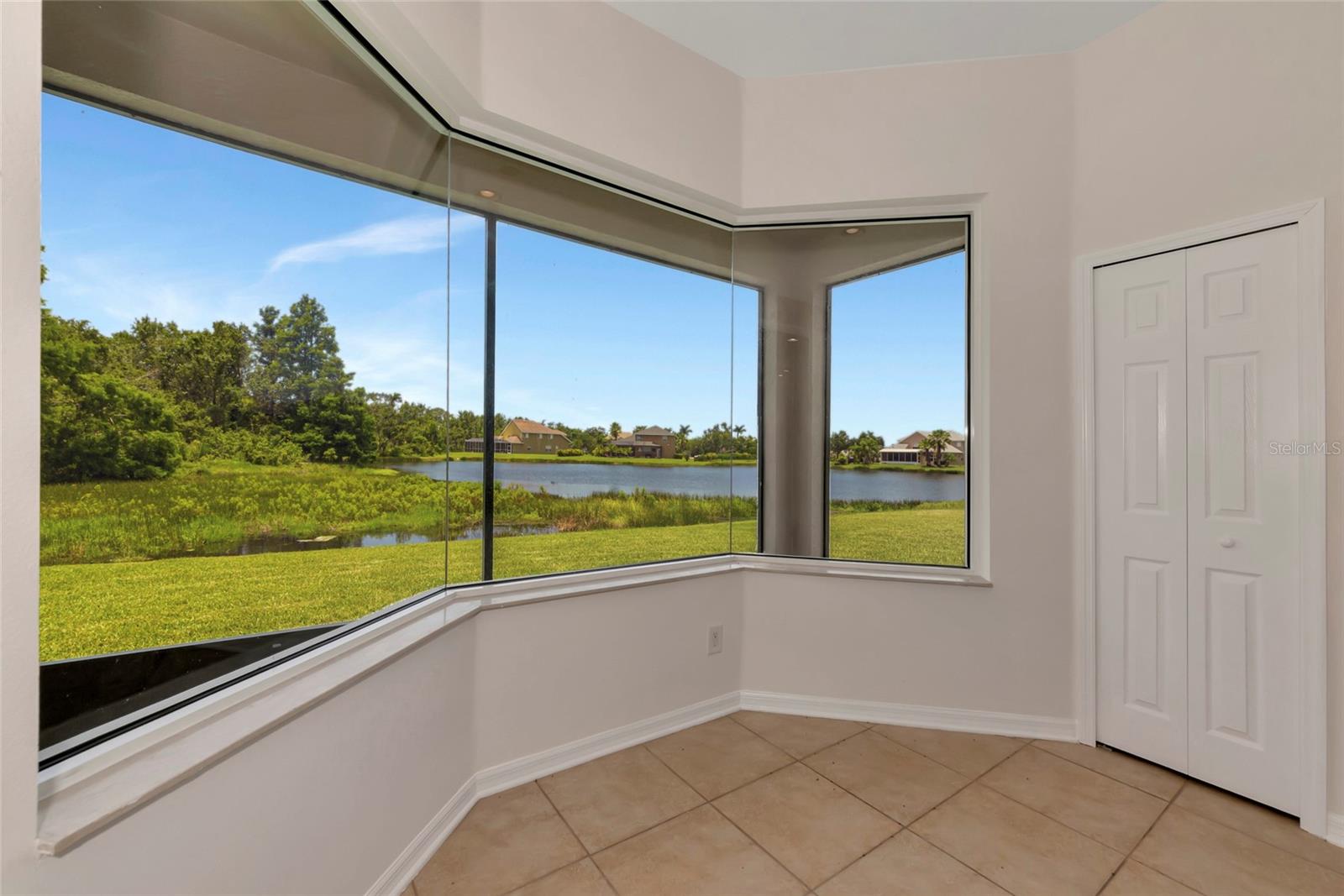 4307 70TH AVE E, ELLENTON, FL, 34222