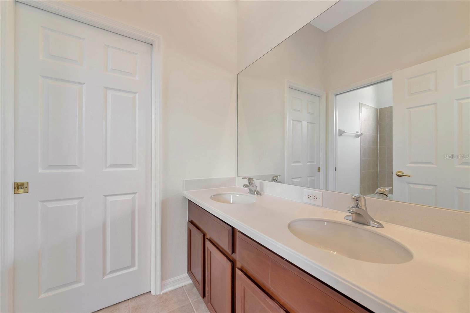 4307 70TH AVE E, ELLENTON, FL, 34222