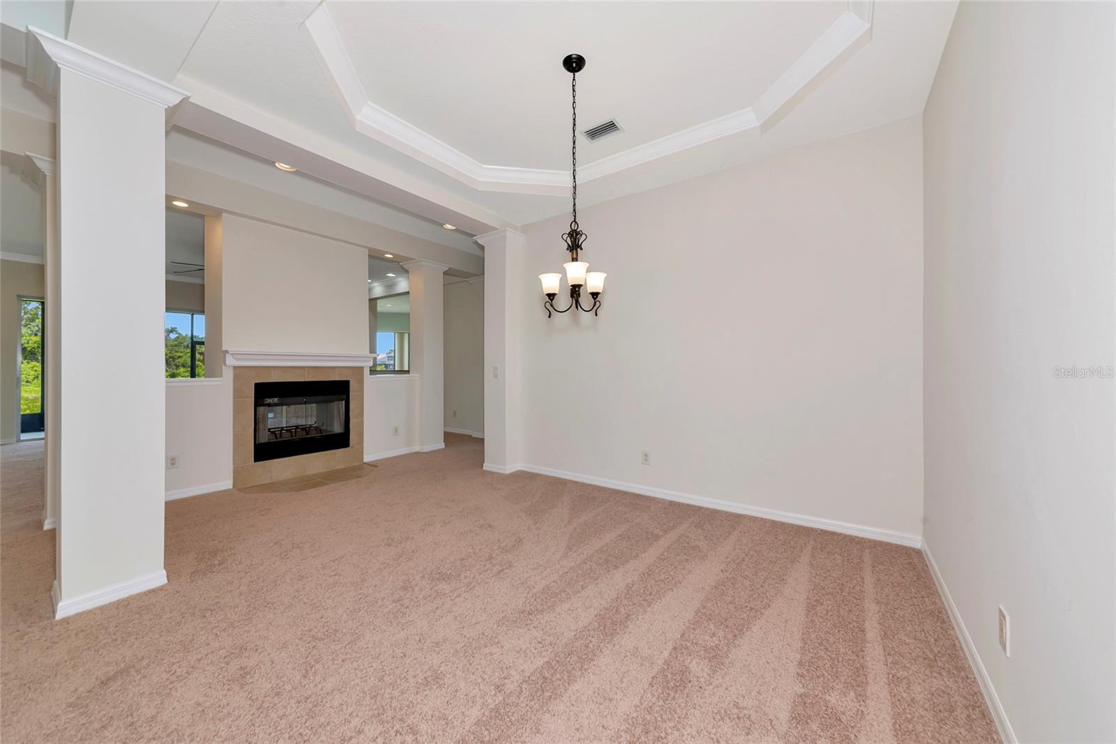 4307 70TH AVE E, ELLENTON, FL, 34222