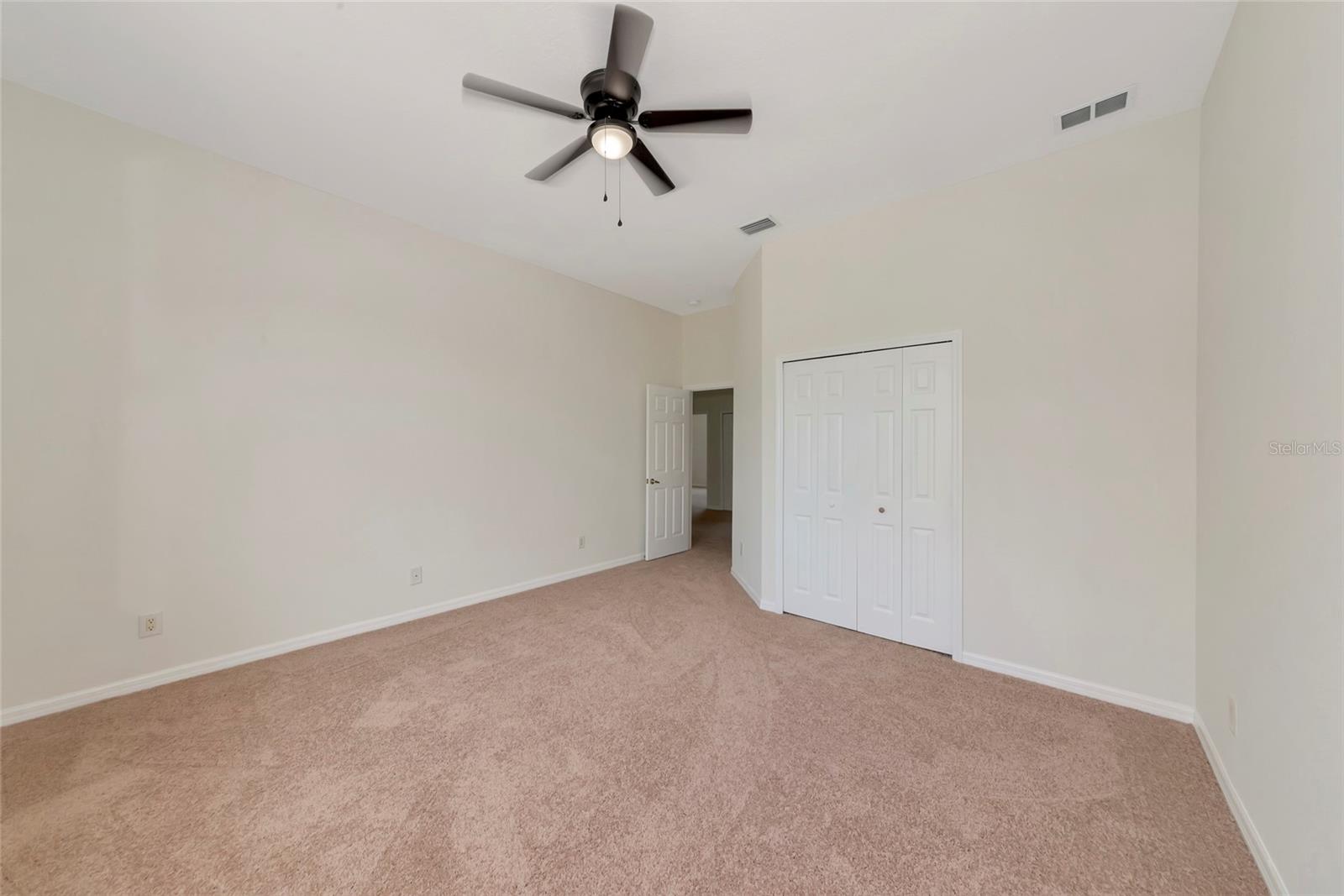 4307 70TH AVE E, ELLENTON, FL, 34222