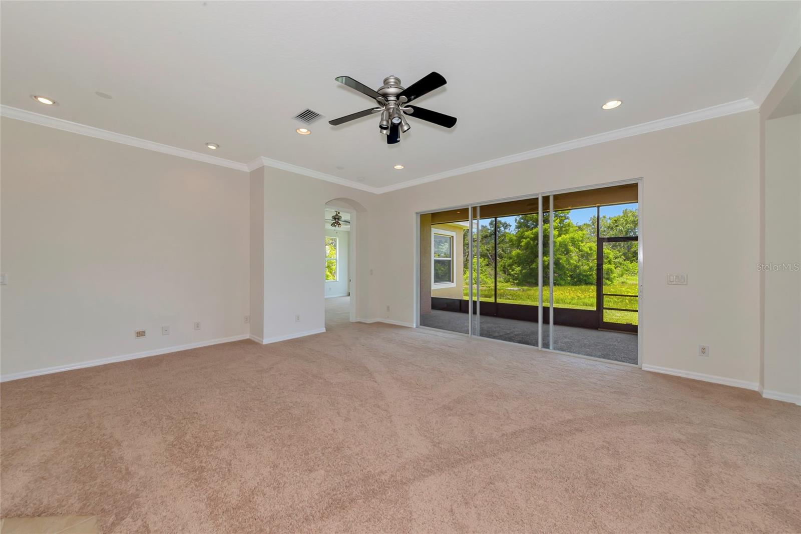 4307 70TH AVE E, ELLENTON, FL, 34222